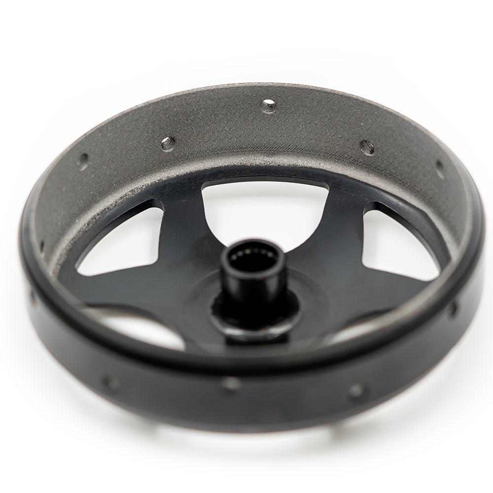 Photo of Bikeman Performance SNYPR Clutch Kit / RZR 200 by Bikeman Performance - Premium for UTVs / Side by Sides