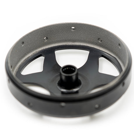 Photo of SNYPR Clutch Kit / RZR 200 by Bikeman Performance - Premium for UTVs / Side by Sides