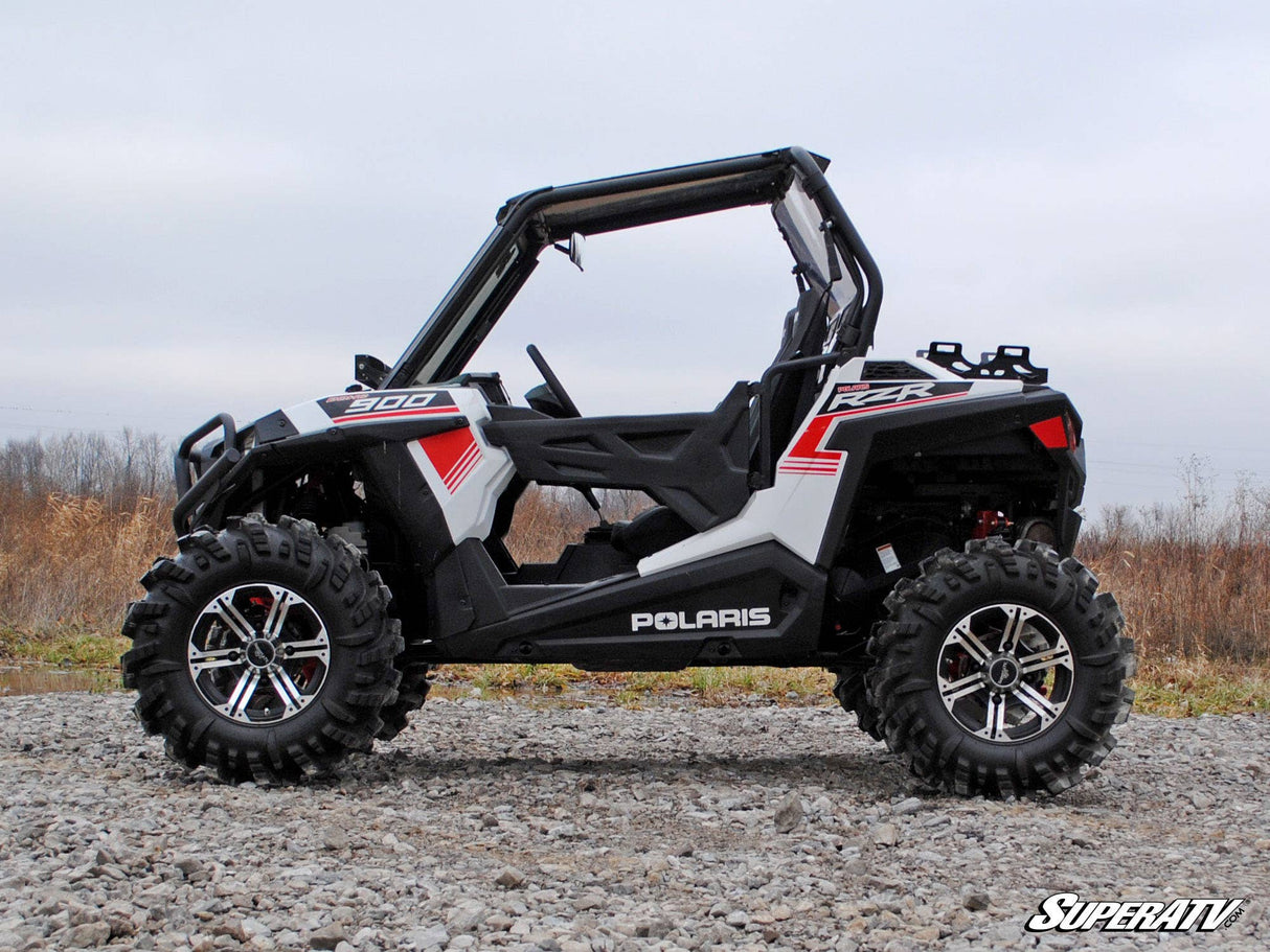 polaris-rzr-900-to-rzr-s-900-suspension-conversion-kit---high-clearance---1.5-offset