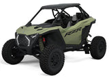 CW Motorsports Remanufactured 925cc Turbocharged Engine, Polaris RZR Pro S
