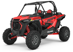 CW Motorsports Remanufactured 925cc Turbocharged Engine, Polaris RZR (XP Turbo, Turbo S)