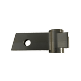 Photo of RZR Stock Door Hinges by AJK Offroad - Premium for UTVs / Side by Sides