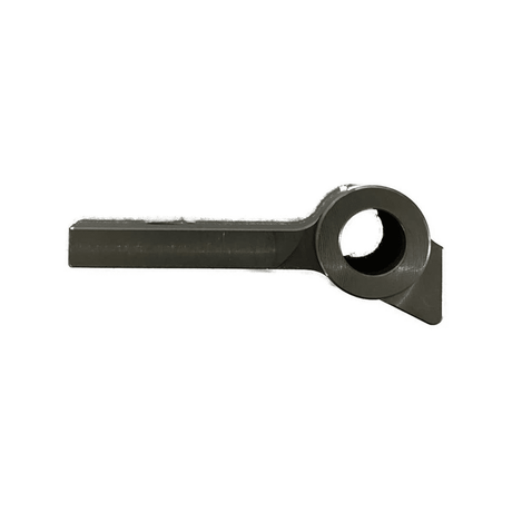 Photo of RZR Stock Door Hinges by AJK Offroad - Premium for UTVs / Side by Sides