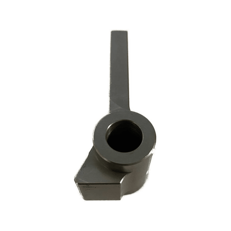 Photo of RZR Stock Door Hinges by AJK Offroad - Premium for UTVs / Side by Sides