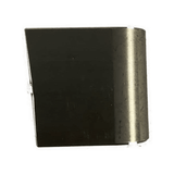 Photo of RZR Stock Door Hinges by AJK Offroad - Premium for UTVs / Side by Sides