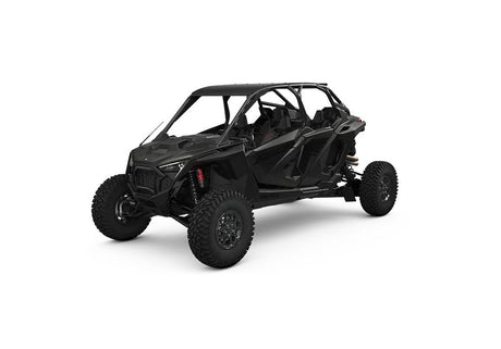 Photo of RZR Pro R 22-24” by DKZ Offroad - Premium for UTVs / Side by Sides