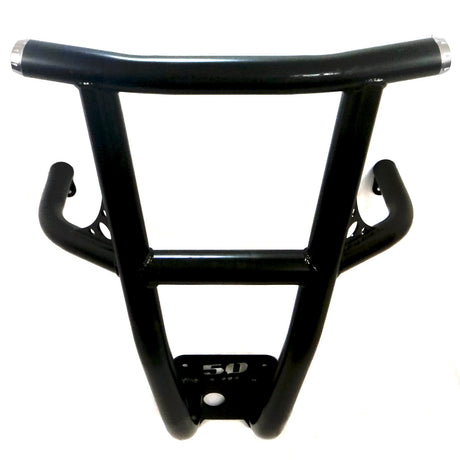 RZR XP 1000 Rear Bumper (2014-2018)