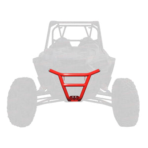 Polaris RZR Turbo S Front Bumper (2018+)