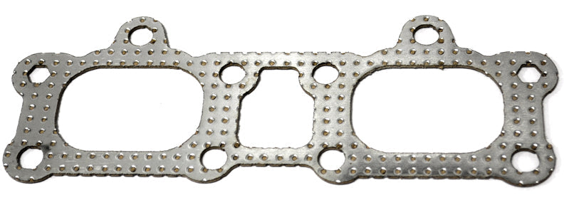 Photo of Head Pipe Gasket / RZR/Ranger 1000/900 by Bikeman Performance - Premium for UTVs / Side by Sides