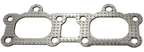 Head Pipe Gasket for RZR/Ranger 1000/900