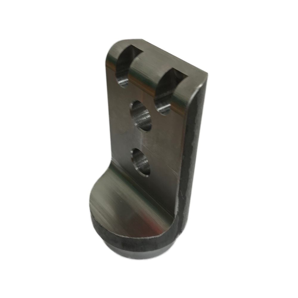 Photo of Polaris Turbo R Builder Kit by AJK Offroad - Premium for UTVs / Side by Sides