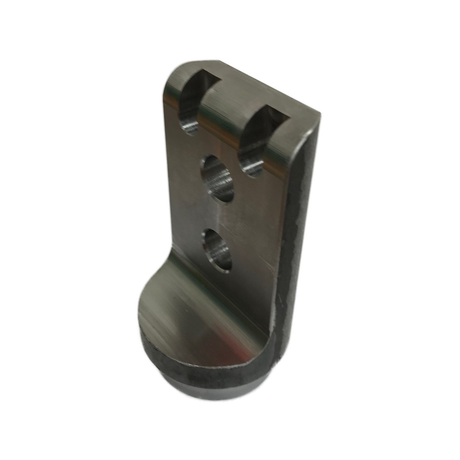 Photo of Polaris Turbo R Builder Kit by AJK Offroad - Premium for UTVs / Side by Sides