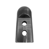 Photo of Polaris RZR Bung with Radius End by AJK Offroad - Premium for UTVs / Side by Sides