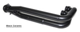 RZR XP 900 Exhaust Header