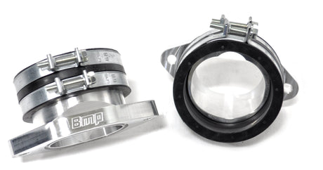 Photo of Intake Manifolds / RZR XP 900 ('11-14) by Bikeman Performance - Premium for UTVs / Side by Sides