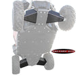 Photo of Polaris RZR 900 UHMW A-Arm Guards by Factory UTV - Premium A-Arm Guards for UTVs / Side by Sides