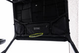 RZR 1000 XP/ XP S Roof Bag (2024+) - UTV Mountain Accessories