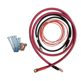 Polaris RZR 195-amp Alternator Kit