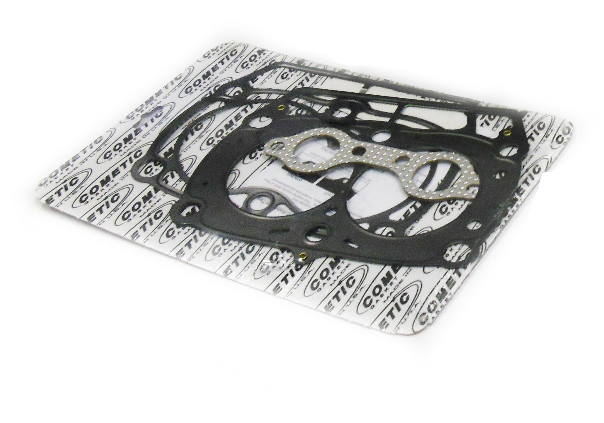 Photo of Gasket Top End Kit / Ranger, RZR by Bikeman Performance - Premium for UTVs / Side by Sides