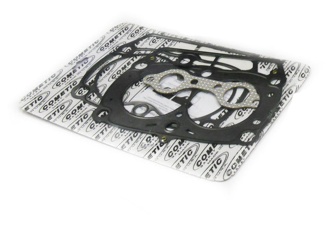 Photo of Gasket Top End Kit / Ranger, RZR by Bikeman Performance - Premium for UTVs / Side by Sides