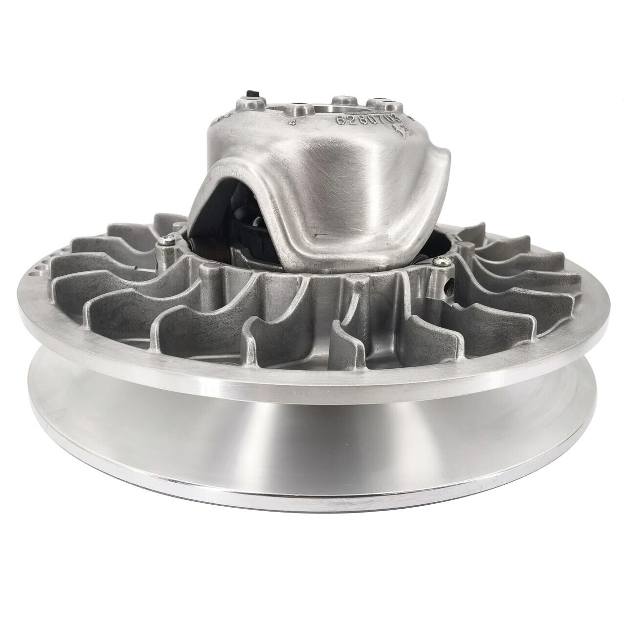 Can-Am Maverick X3 Turbo  (2017+) Secondary Clutch base Turbo R and RR