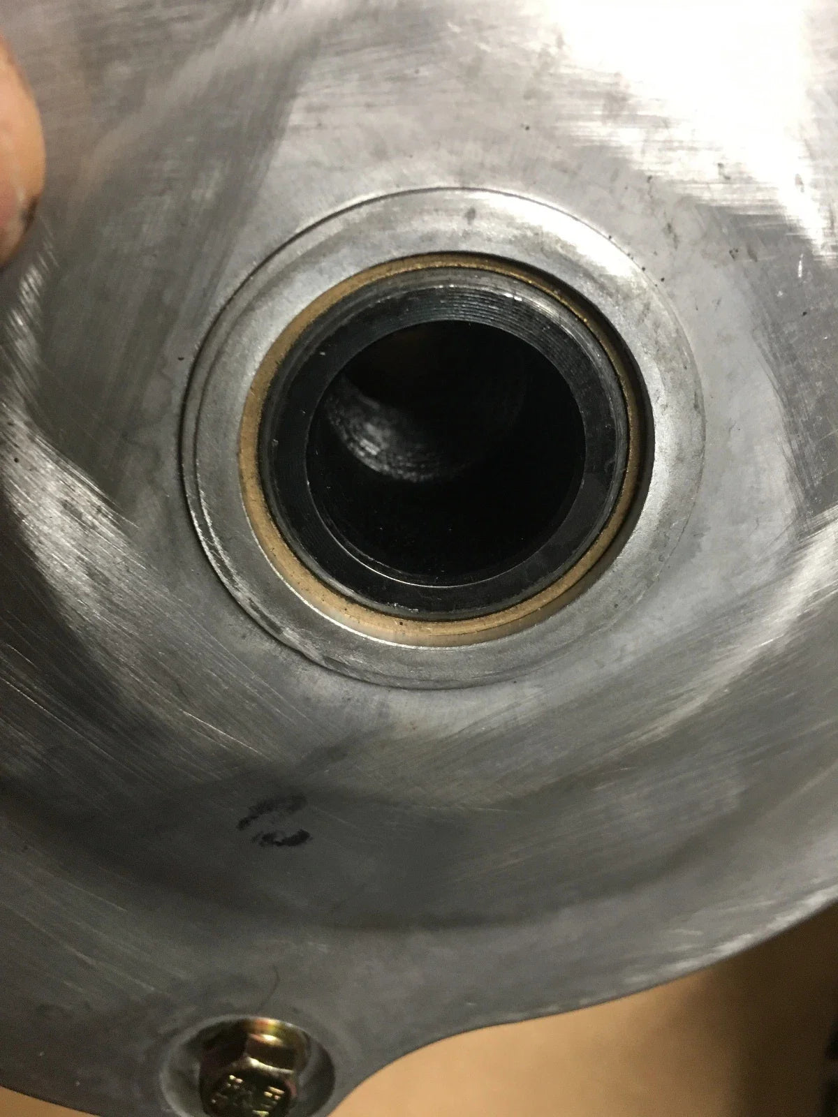 [Refurbished] Ranger, RZR, Sportsman 800 Primary Clutch