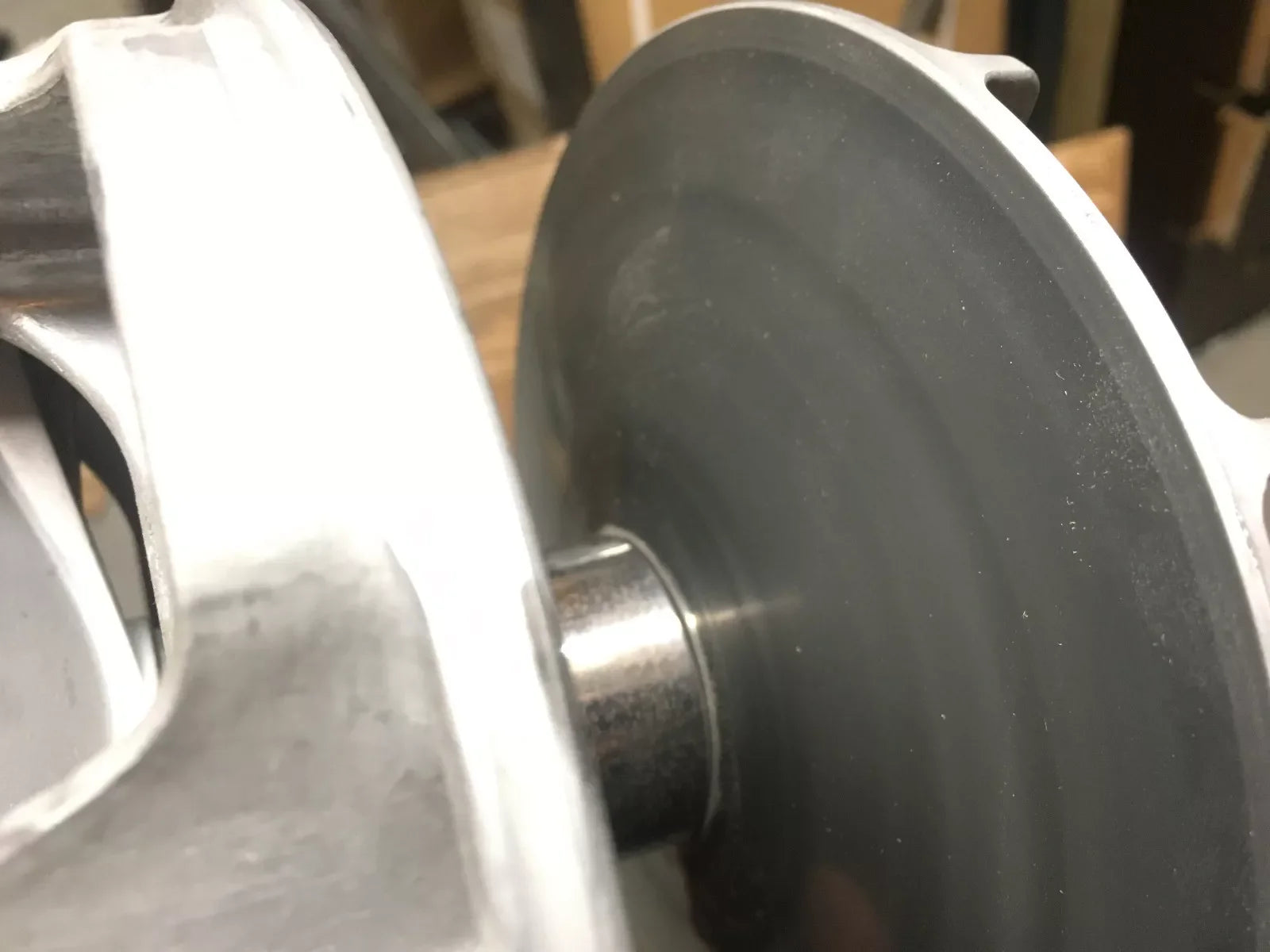 [Refurbished] Ranger, RZR, Sportsman 800 Primary Clutch