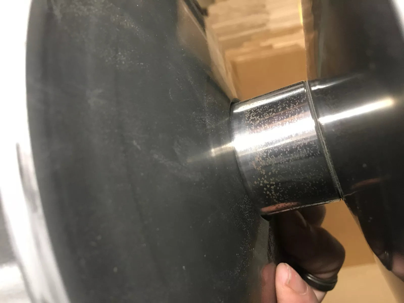 [Refurbished] Ranger, RZR, Sportsman 800 Primary Clutch