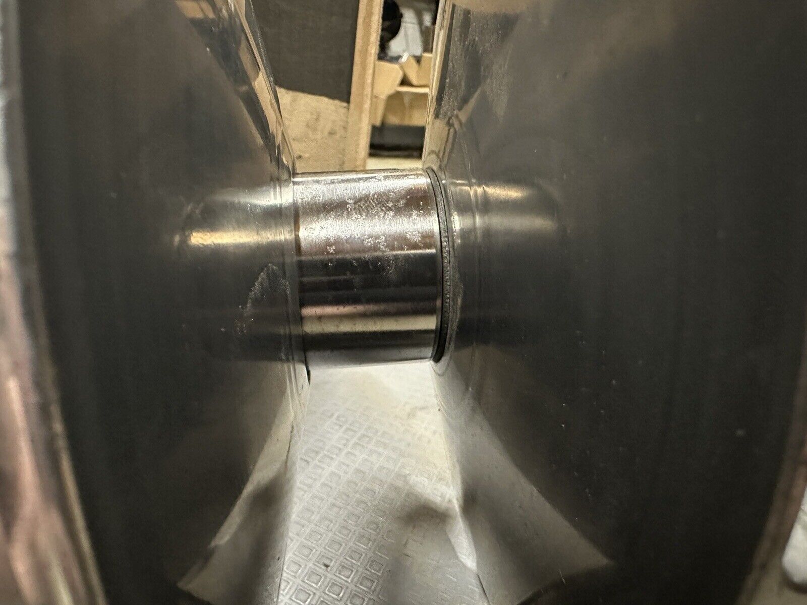 [refurbished] RZR 1000 XP Primary Clutch (2014+)