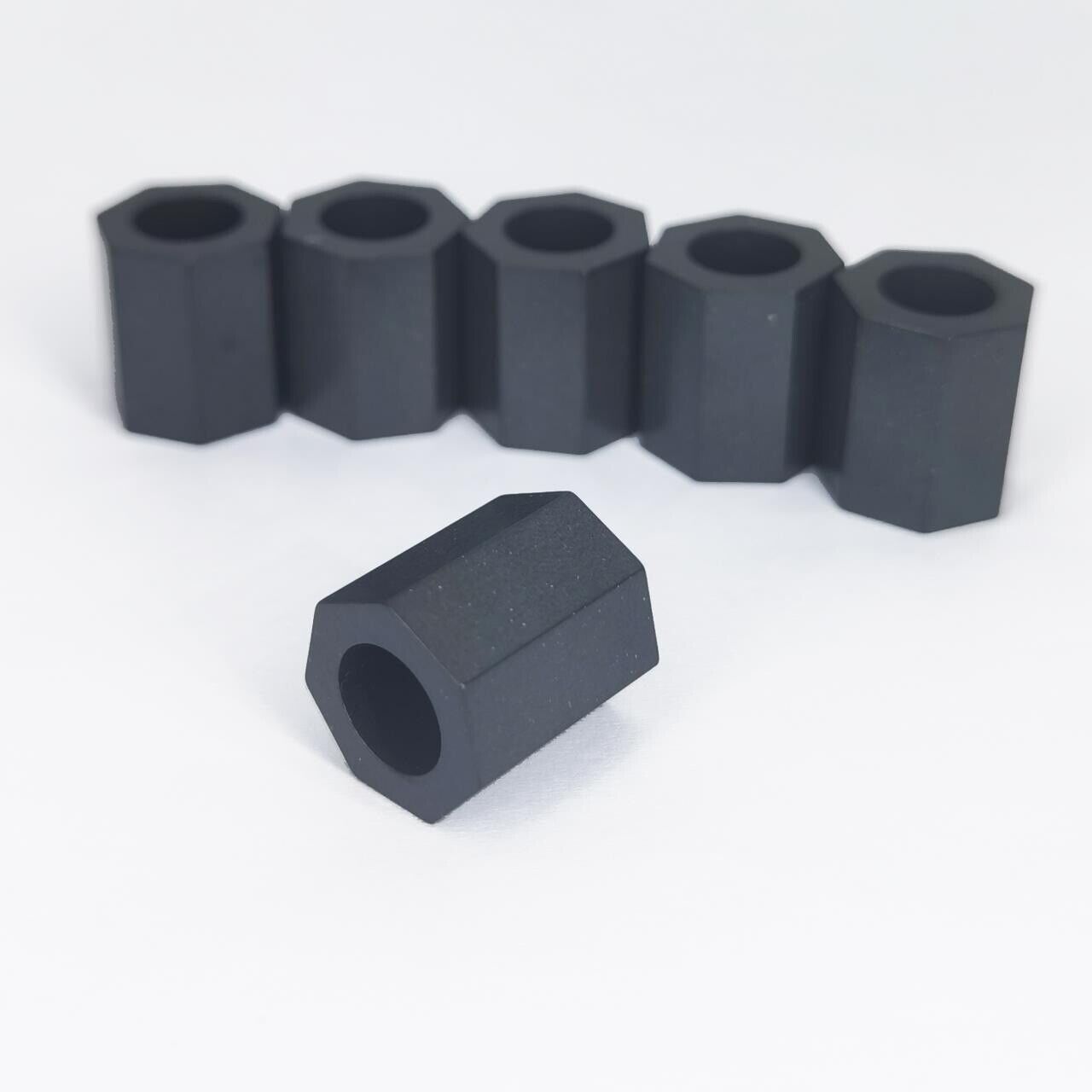 Can-Am Maverick 1000, Commander 1000R (2013-20) Clutch Rollers