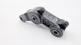 Light Bee Rear Suspension Linkage Riser (Collective)