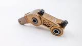 Light Bee Rear Suspension Linkage Riser (Collective)
