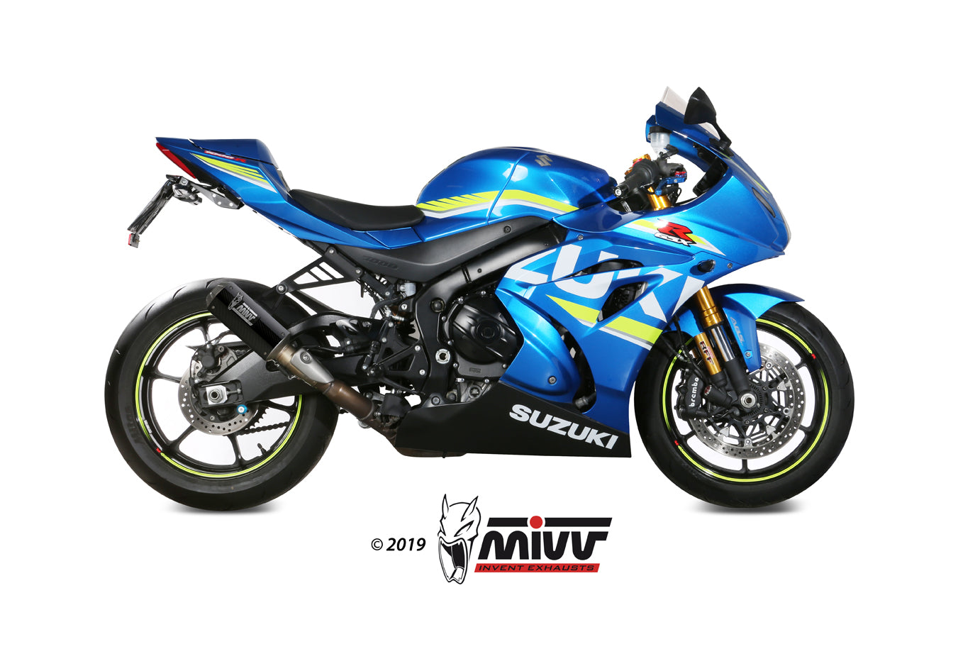 MIVV:S.050.SM3C