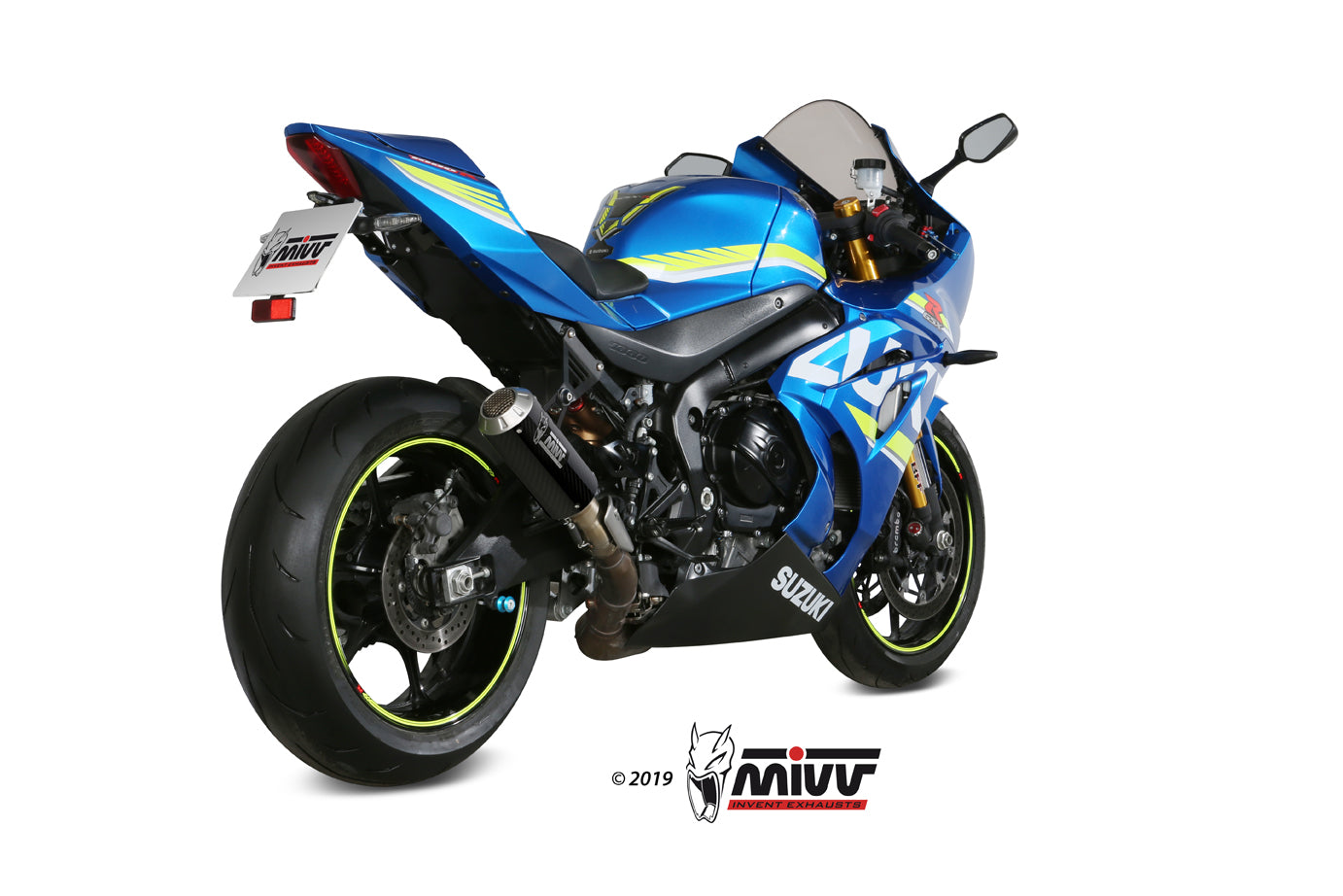 MIVV:S.050.SM3C