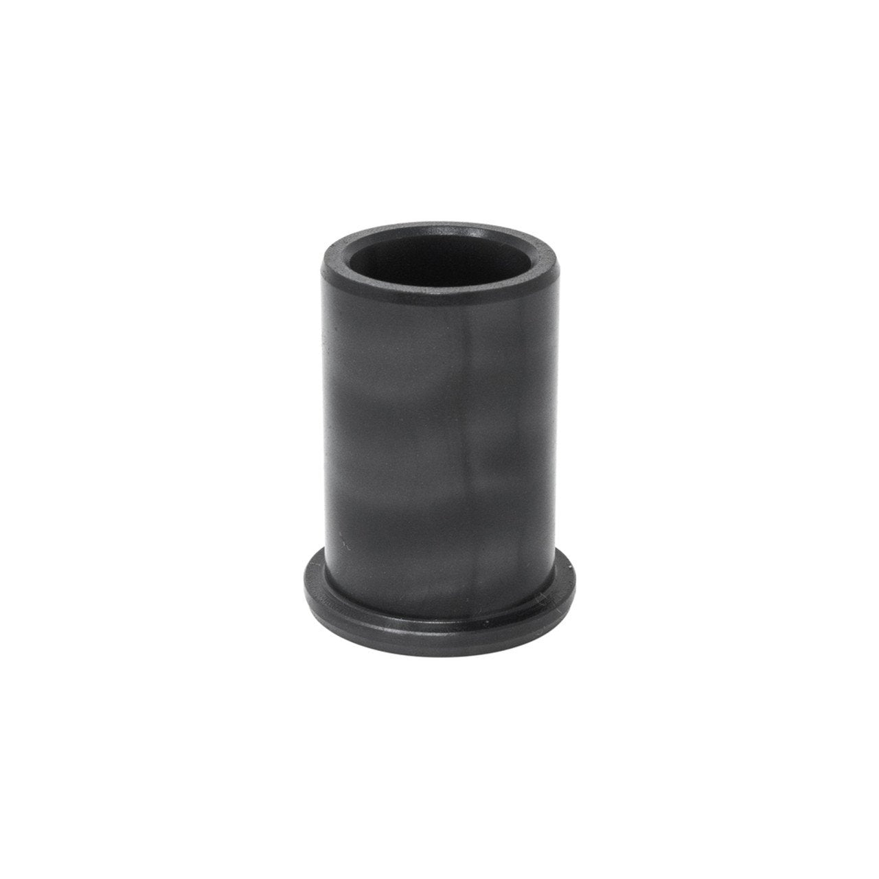 Photo of S3 Power Sports '16+ Honda Pioneer 1000 A-Arm Bushing Kits by S3 Powersports - Premium Bushing Kits for UTVs / Side by Sides