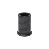 S3 Power Sports '16+ Honda Pioneer 1000 A-Arm Bushing Kits