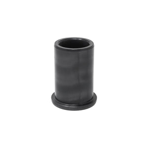 S3 Power Sports '16+ Honda Pioneer 1000 A-Arm Bushing Kits