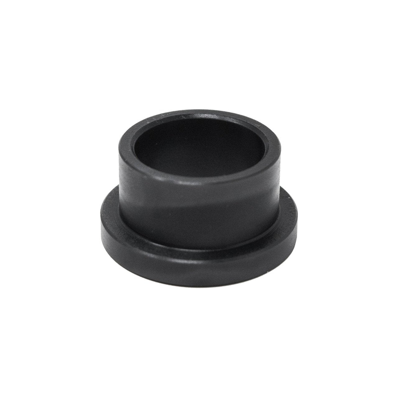 Photo of S3 Power Sports '16+ Yamaha YXZ A-Arm Bushing Kits by S3 Powersports - Premium Bushing Kits for UTVs / Side by Sides