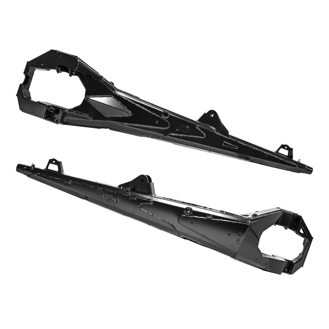 S3 Power Sports Can-Am Maverick X3 72" Trailing Arms