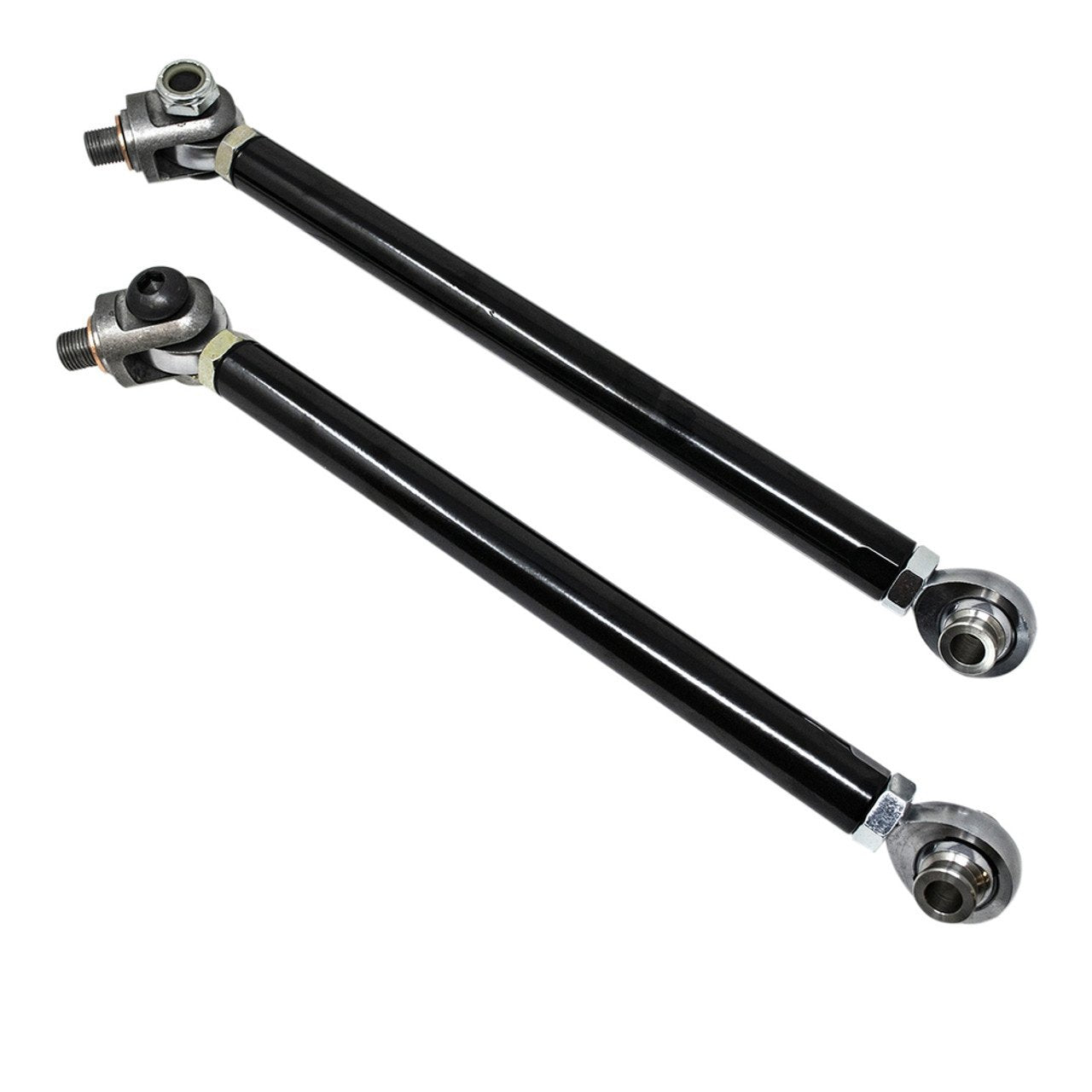 S3 Power Sports Can-Am Maverick Sport / Commander Tie Rods