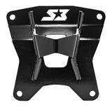 S3 Power Sports '19+ Honda Talon 1000 Pull Plate