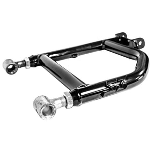 S3 Power Sports Can-Am Defender Rear Upper Adjustable A-Arms