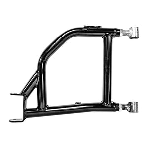 S3 Power Sports Can-Am Defender Rear Upper Adjustable A-Arms