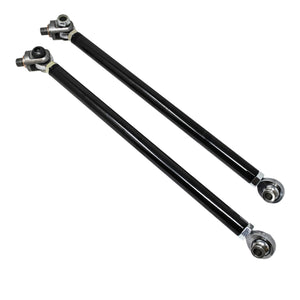 S3 Power Sports Can-Am Defender Tie Rods