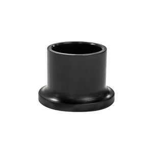 S3 Power Sports Can-Am Maverick A-Arm Bushing Kits