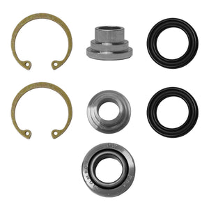 S3 Power Sports Fox Shock Uniball Rebuild Kit