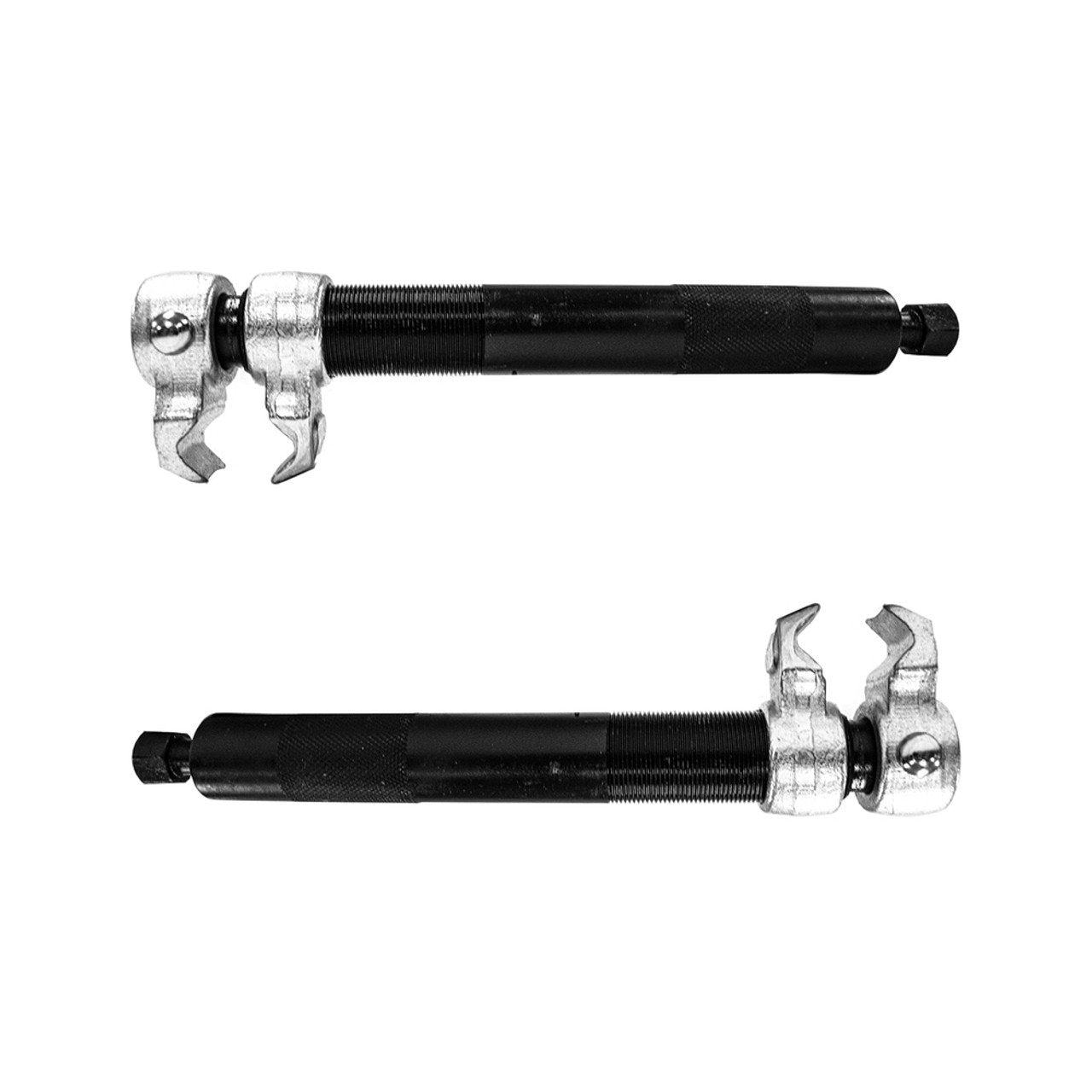 Photo of S3 Power Sports Hd Spring Compression Tool by S3 Powersports - Premium Clutch Tools & Accessories for UTVs / Side by Sides
