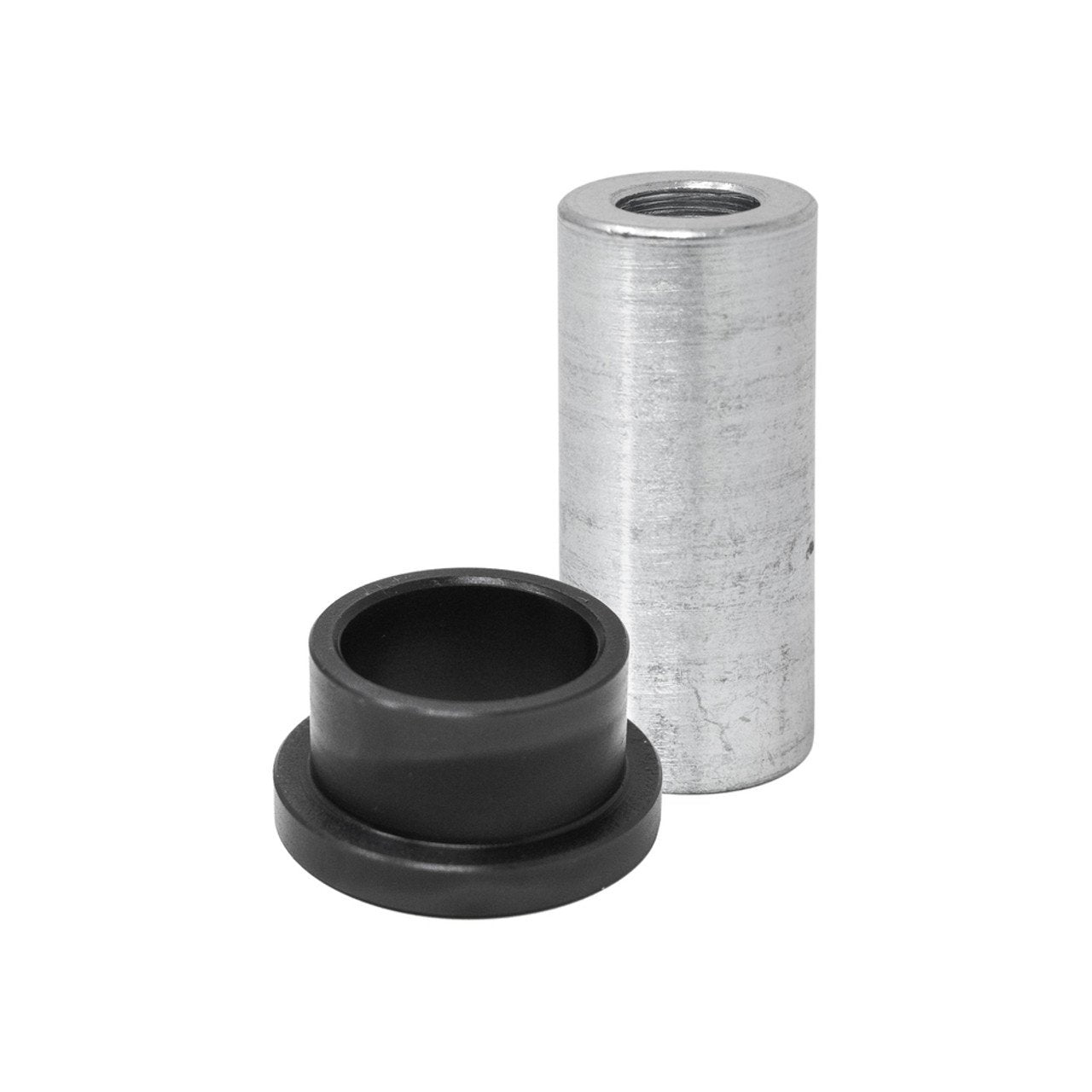 Photo of S3 Power Sports Honda Talon 1000 A-Arm Bushing Kits by S3 Powersports - Premium Bushing Kits for UTVs / Side by Sides