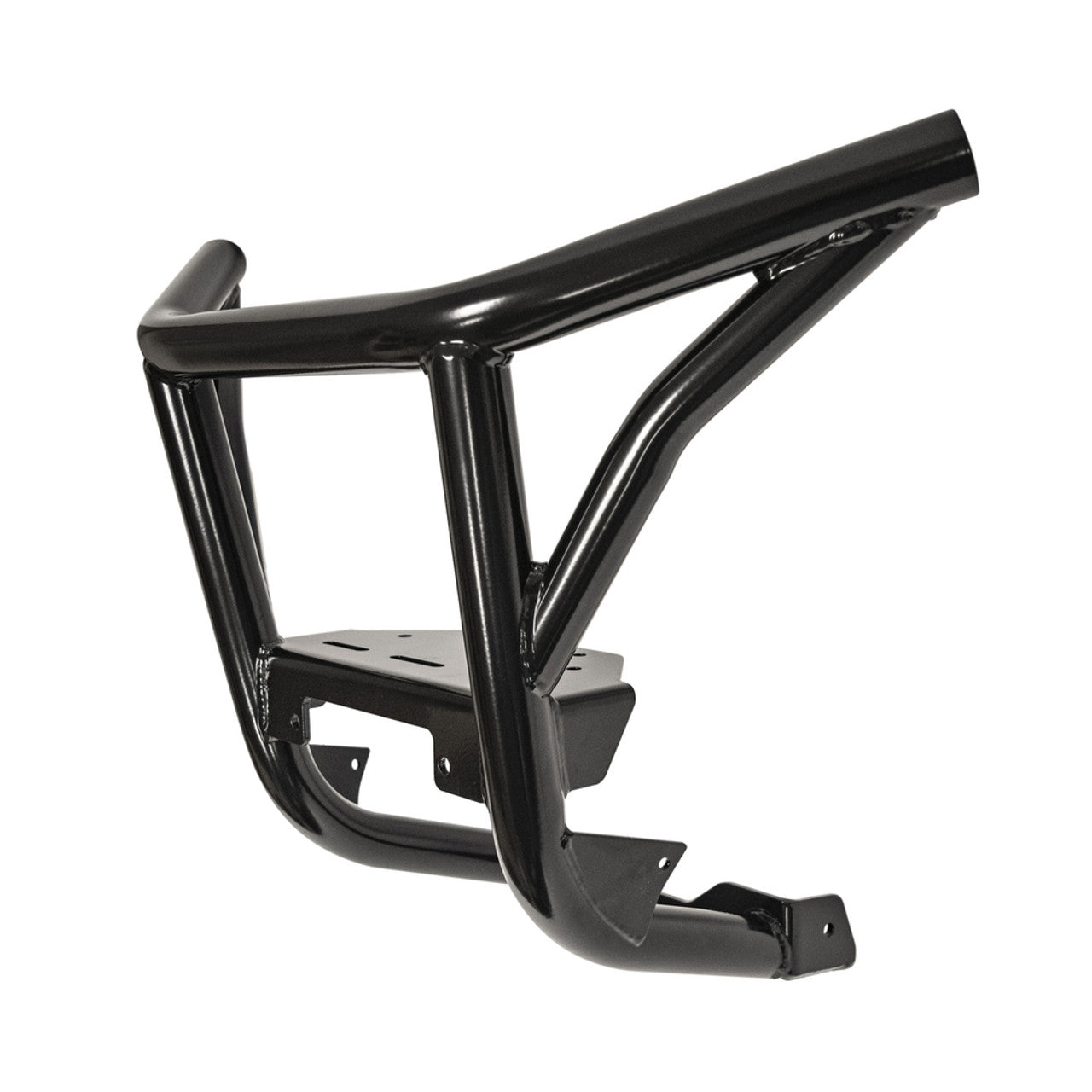Photo of S3 Power Sports Honda Talon 1000 Front Winch Bumper by S3 Powersports - Premium Bumpers for UTVs / Side by Sides