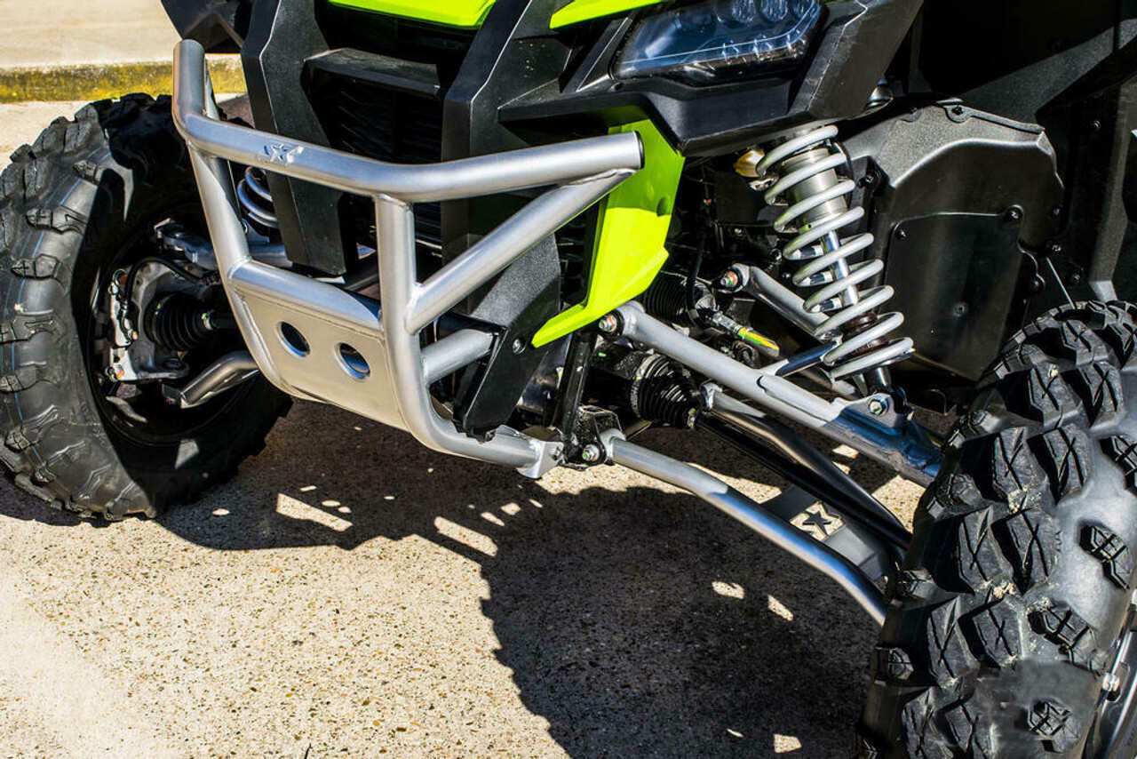 Photo of S3 Power Sports Honda Talon 1000 High Clearance Lower A-Arms by S3 Powersports - Premium A-Arms & Control Arms for UTVs / Side by Sides